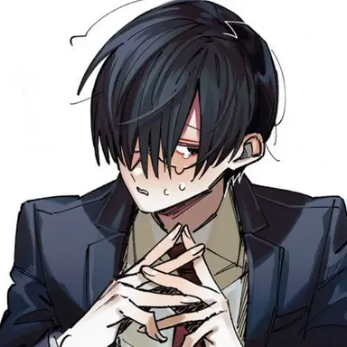 Profile image of Shiloh Ashworth