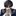不本意お見合い結婚…？