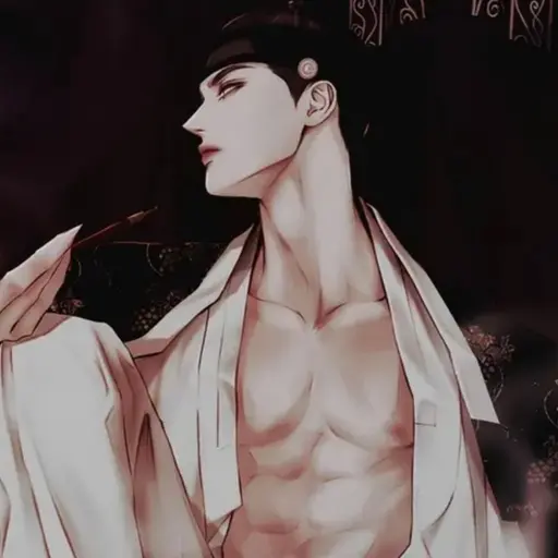 LongPixel6992의 한도준