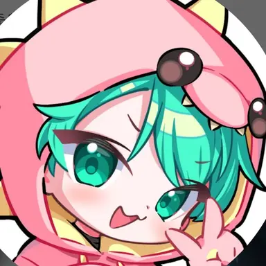 Profile image of 사랑