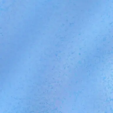 Profile image of 고세구