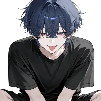 Profile image of 玲