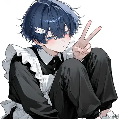 Profile image of 玲