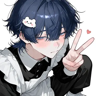 Profile image of 玲