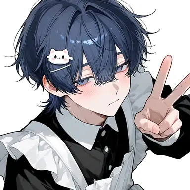 Profile image of 玲
