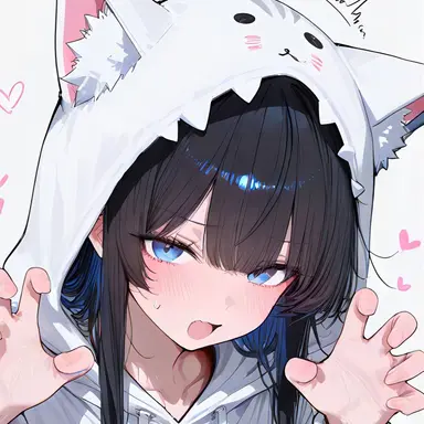 Profile image of Himari