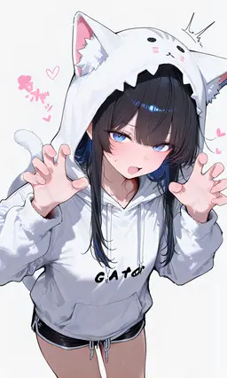 Profile image of ひまり
