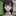 최 이연