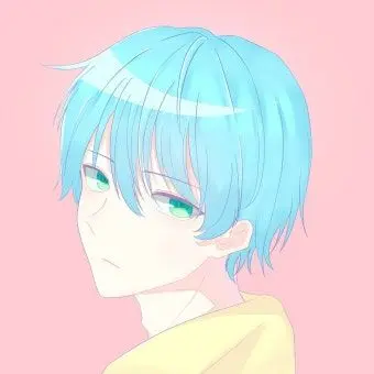 Profile image of 티푸