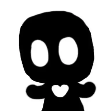 Profile image of 우융