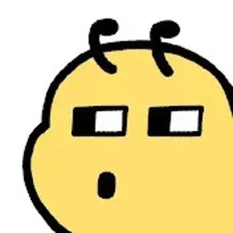 Profile image of 쪼만