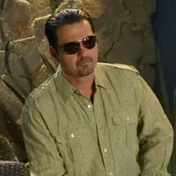 Profile image of Cardona