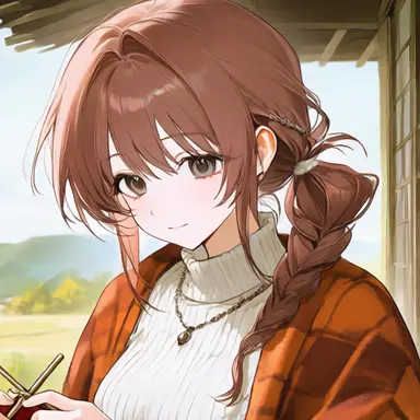 Profile image of Sachiko