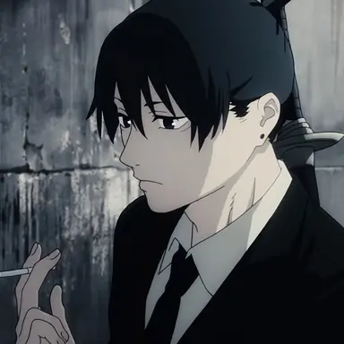 Profile image of 하야카와 아키