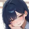 Profile image of 아오이