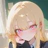 Profile image of 키노