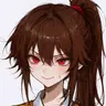 Profile image of 아카네