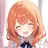 メアリー