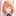 メアリー
