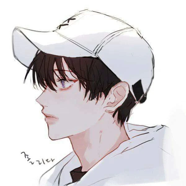 ソジュン