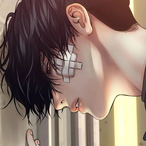 GreasyBed3445의 서한빈
