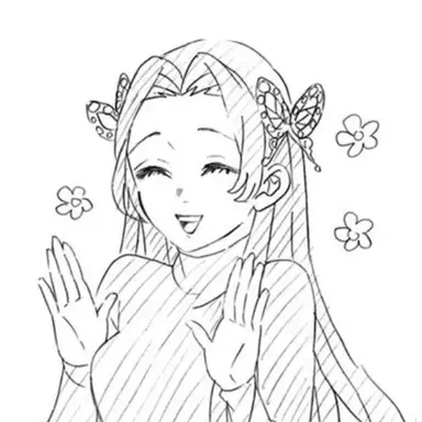 Profile image of 코쵸우 카나에