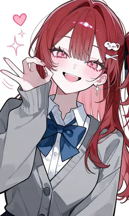 Profile image of 카오리