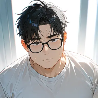 Profile image of 오소오