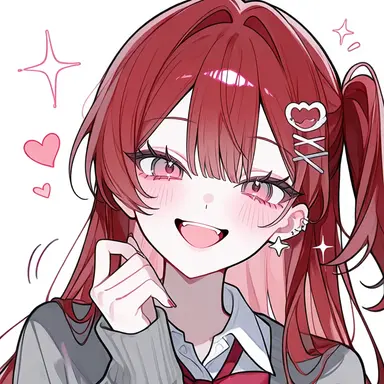Profile image of 카오리