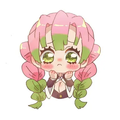 Profile image of 칸로지 미츠리