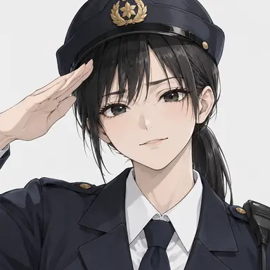 Profile image of Satsuki