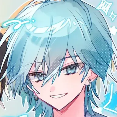 Profile image of Lapis