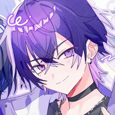 Profile image of 心音