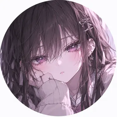 Profile image of 네드리나 카나키