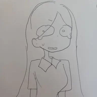 Profile image of 인간_소정