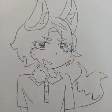 Profile image of 늑대인간_디투