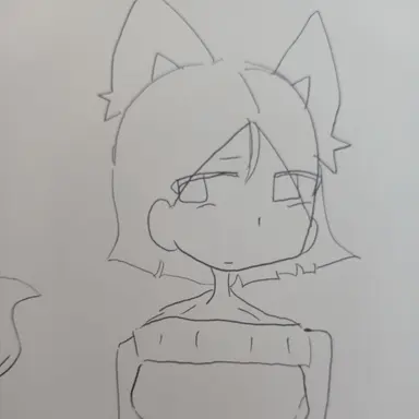 Profile image of 구미호_성희