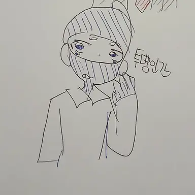 Profile image of 투명인간_태훈