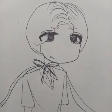 Profile image of 에드몽_고탱
