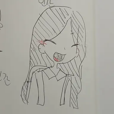 Profile image of 인간_소정