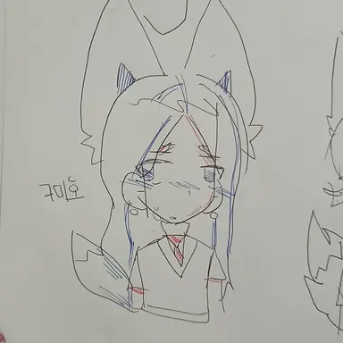 Profile image of 구미호_성희