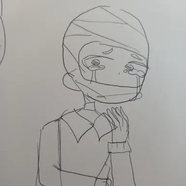 Profile image of 투명인간_태훈