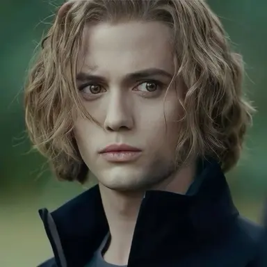 Profile image of Jasper