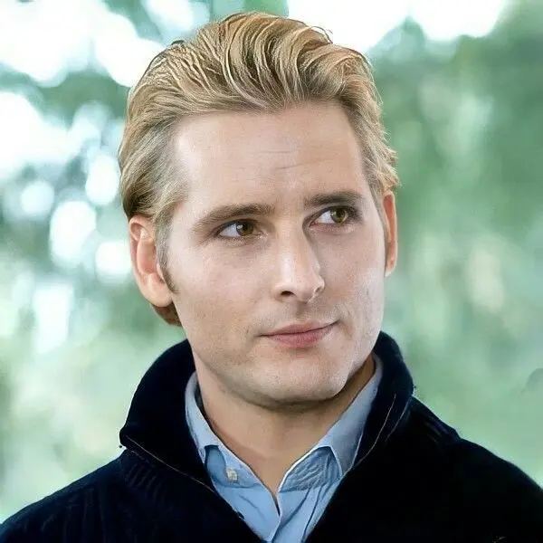 FlatSoap8788의 Carlisle new beginning