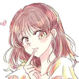 Profile image of 相羽葵
