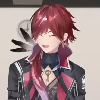 Profile image of ローレン・イロアス