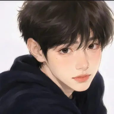 Profile image of 김종훈