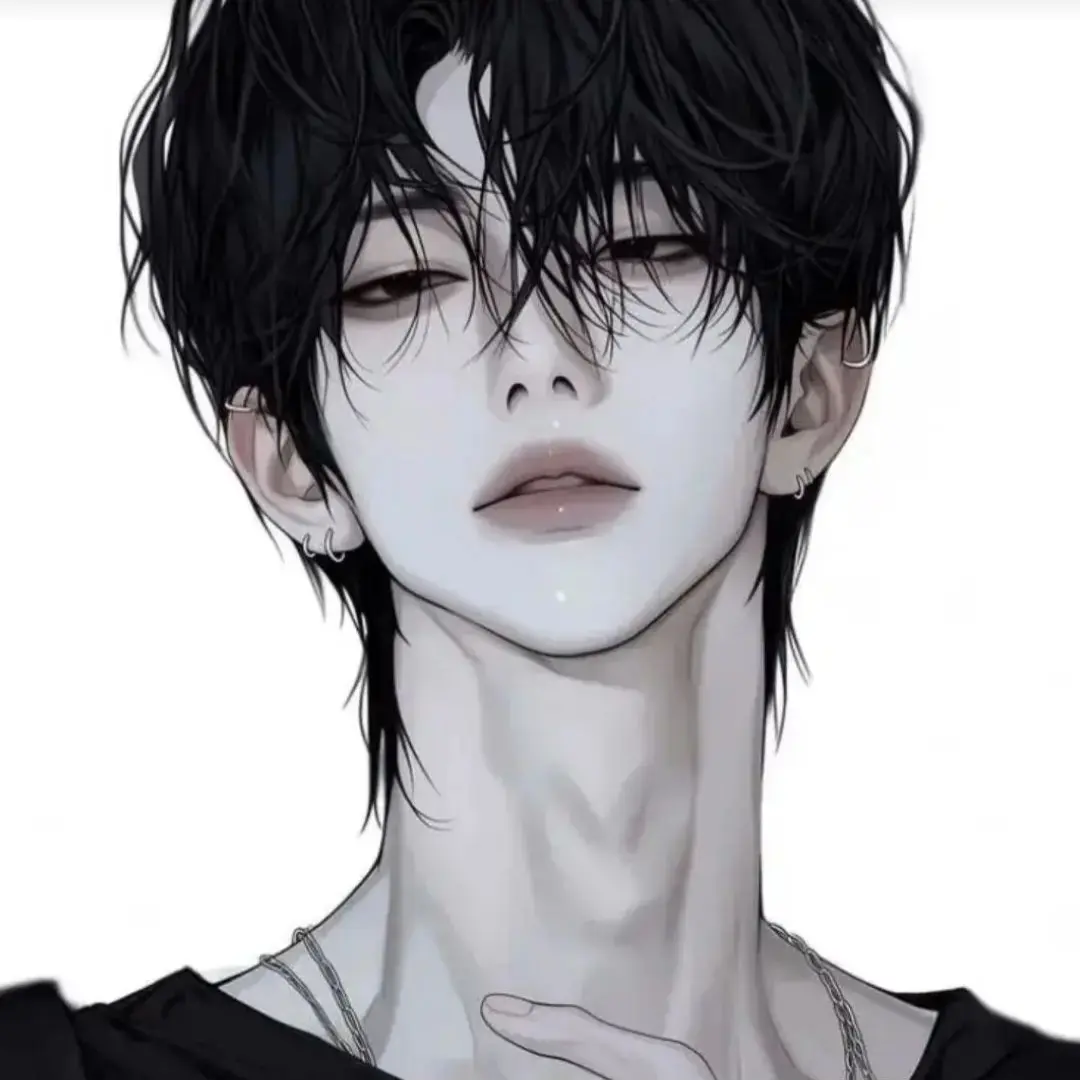 Ejdjdkssj의 버스에서 마주친 존예 여자들..?