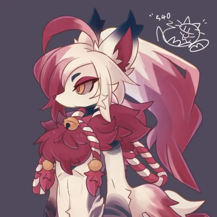 KIU의 다이스케