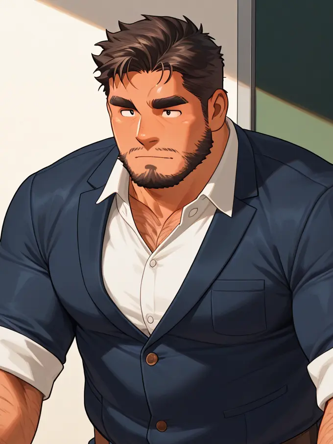 AaaaaEeee.의 君を連れ帰りたい…。